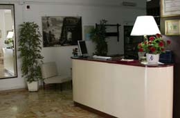 Budget Hotels in Kota Rajasthan