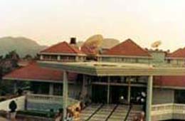 Aranya Village Resort