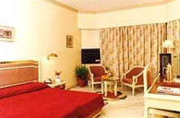 Budget Hotels in Mount Abu