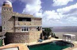 Hotels in Pali