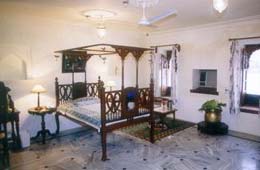 Hotel Pushkar Inn Pushkar