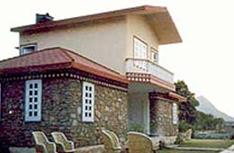 Sajjan Bagh