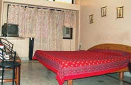 Royal Camp