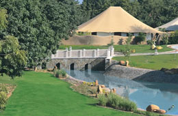 Ranthambore Forest Resort