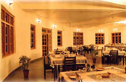 Hotels in Ranthambore