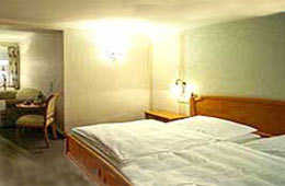 Tiger Safari Resort Sawai Madhopur