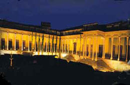 Piramal haveli