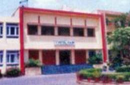 Hotel Kajri Udaipur