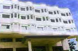 Hotel Quality Inn Vishnupriya, Udaipur