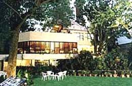 Hotel Rajdarshan Udaipur