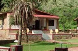 Jagat Retreat Udaipur