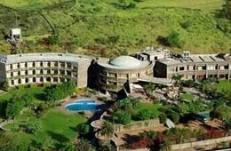 Sneh Resorts Udaipur