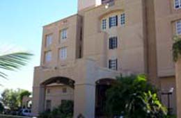Three Star Hotels in Udaipur