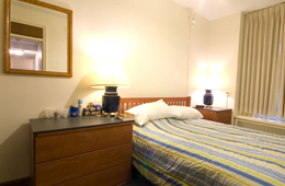 Denzong Inn Gangtok