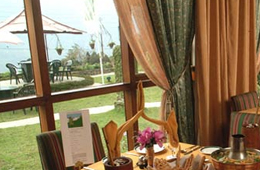 Heritage Hotels in Gangtok