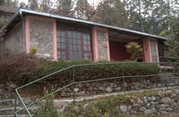 Martam Village Resort Gangtok