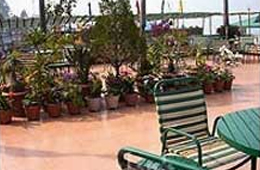 Premium Hotels in Gangtok