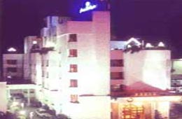 Aadithya Hotel, Chennai
