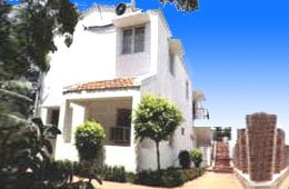 Balaji Resorts, Chennai
