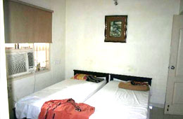 Eastwood Resort Image, Chennai