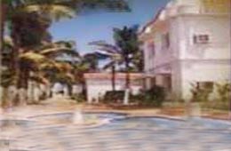 Shelter Beach Resort, Chennai