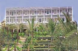 Sterling Swamimalai Resort, Chennai