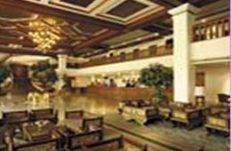 De�ja� Vu Boutique Hotel, Coimbatore