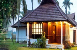 Hotel Alankar Grand� Coimbatore