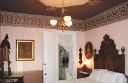 Hotel Blue Star Coimbatore