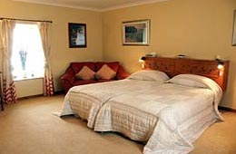 Hotel Park Inn, Coimbatore