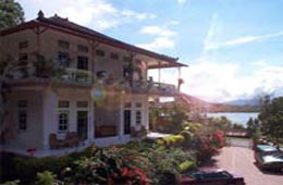 Hotels in Coimbatore Tamil Nadu