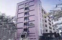 Surya International Coimbatore