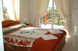 Hotel Monarach Ritz Coonoor