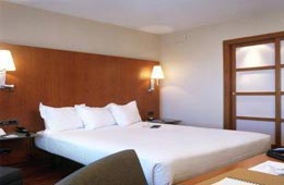 Hotel Mothi Manor Coonoor