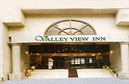 Valley View Inn