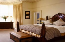 Hotel Sulochana Palace, Madurai
