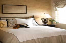 Q I MGM Beach Resort, Mahabalipuram