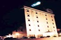 Moti Manor, Ooty