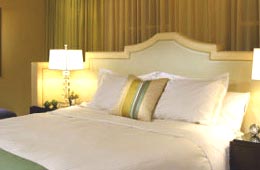 Hotel Ellora, Pondicherry 