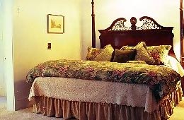 Kanchi Hotel, Pondicherry 