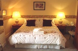 Sri Saibaba Guest House