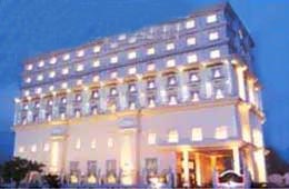 Best Wester Hotel