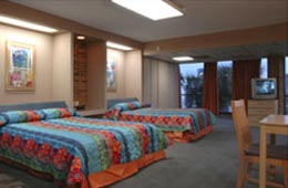 Hotel Ganesh  