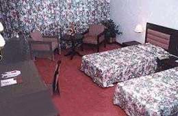 Hotel Gnanam