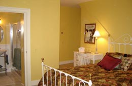 Hotel Yagappa 