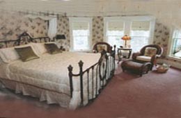 Ideal River View Resort  