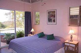 Guru Hotel