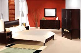Hotel Gajapriya in Trichy