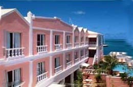First Class Hotels in Allahabad