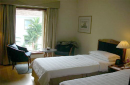 hotel-atithi-image